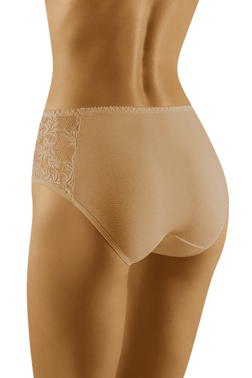 Panties model 129466